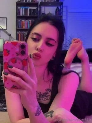 Prim510 OnlyFans Leaked Free Thumbnail Picture - #VDhQCJ2zAd