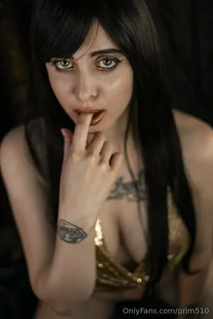 Prim510 OnlyFans Leaked Free Thumbnail Picture - #dFzVmR6IoS