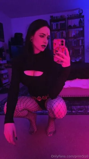 Prim510 OnlyFans Leaked Free Thumbnail Picture - #mMysoModwJ