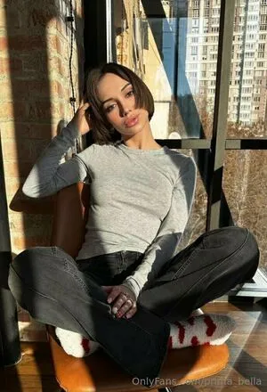 Prima Bella OnlyFans Leaked Free Thumbnail Picture - #1TT6xO3E8C