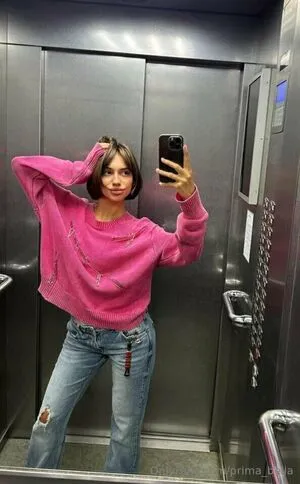 Prima Bella OnlyFans Leaked Free Thumbnail Picture - #1muItxB5k9