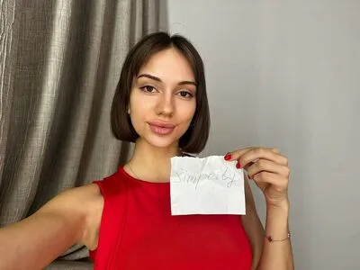 Prima Bella OnlyFans Leaked Free Thumbnail Picture - #2Ja9LZx8n8