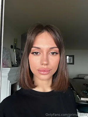 Prima Bella OnlyFans Leaked Free Thumbnail Picture - #2pVRPMcRfy