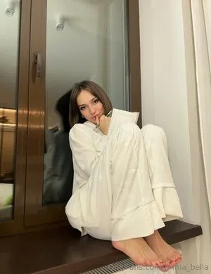 Prima Bella OnlyFans Leaked Free Thumbnail Picture - #5RRQ5ptmfI