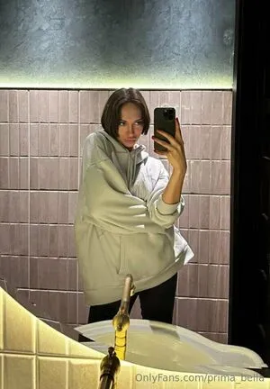 Prima Bella OnlyFans Leaked Free Thumbnail Picture - #5TnSk20ZLz