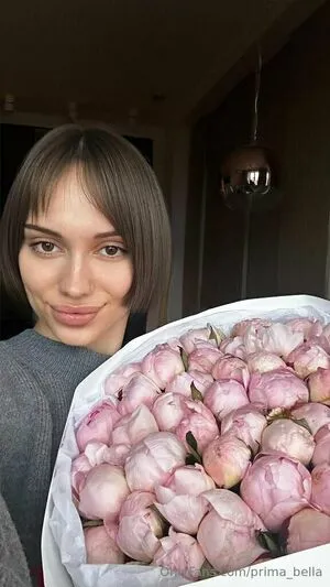 Prima Bella OnlyFans Leaked Free Thumbnail Picture - #5lzhSrf9ki