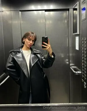 Prima Bella OnlyFans Leaked Free Thumbnail Picture - #7324kyLwE1