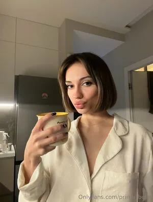 Prima Bella OnlyFans Leaked Free Thumbnail Picture - #8J3C8Irxzx