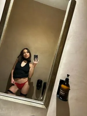 Prima Bella OnlyFans Leaked Free Thumbnail Picture - #Ae1LrrQB9P