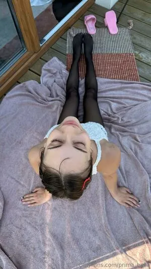 Prima Bella OnlyFans Leaked Free Thumbnail Picture - #CfbLP1ZuDJ