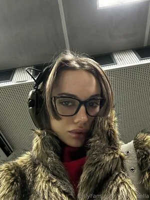 Prima Bella OnlyFans Leaked Free Thumbnail Picture - #CgGK61e6Ir