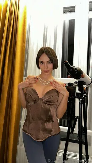 Prima Bella OnlyFans Leaked Free Thumbnail Picture - #De07cjXNfA