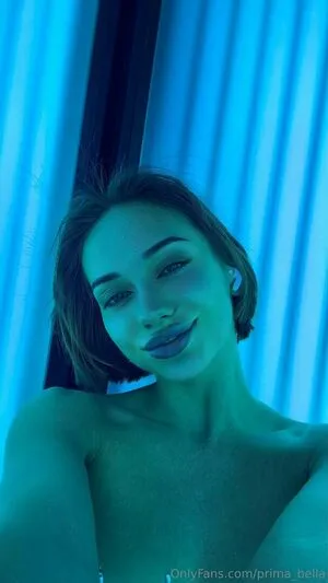 Prima Bella OnlyFans Leaked Free Thumbnail Picture - #EH4SPyb7OD