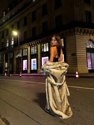 Prima Bella OnlyFans Leaked Free Thumbnail Picture - #GIXXPdLpQK