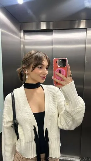 Prima Bella OnlyFans Leaked Free Thumbnail Picture - #HcP9qnTpzm