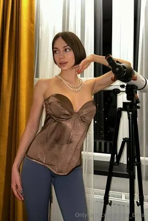 Prima Bella OnlyFans Leaked Free Thumbnail Picture - #M2PRuSBuqf