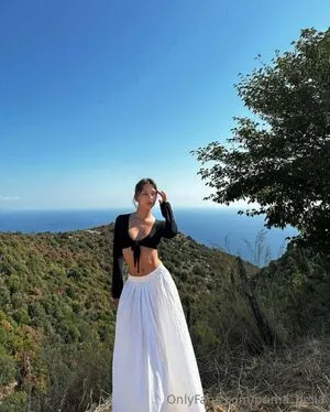 Prima Bella OnlyFans Leaked Free Thumbnail Picture - #N3BguRsiFs