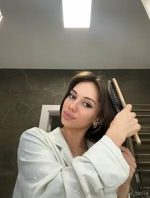 Prima Bella OnlyFans Leaked Free Thumbnail Picture - #OCQecS8KpD