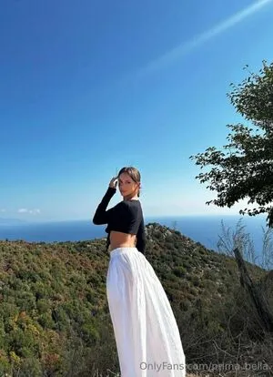 Prima Bella OnlyFans Leaked Free Thumbnail Picture - #PCHAWRhldP