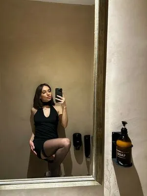 Prima Bella OnlyFans Leaked Free Thumbnail Picture - #QjFBLGt9bH