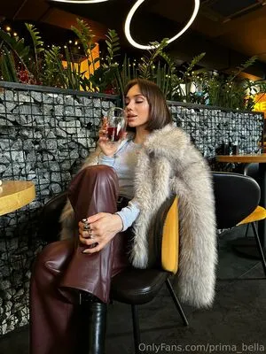 Prima Bella OnlyFans Leaked Free Thumbnail Picture - #TGyyYRPui6
