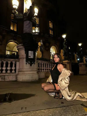 Prima Bella OnlyFans Leaked Free Thumbnail Picture - #VJTyU7OlPp