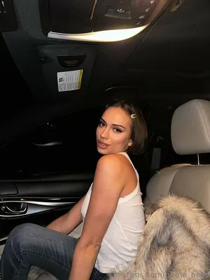 Prima Bella OnlyFans Leaked Free Thumbnail Picture - #XsOgKewsiy