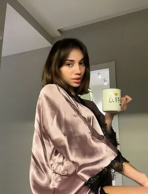 Prima Bella OnlyFans Leaked Free Thumbnail Picture - #ZZ4K4jaCGC