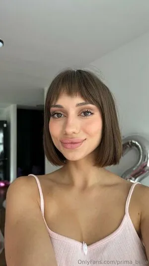 Prima Bella OnlyFans Leaked Free Thumbnail Picture - #bCMPEd36HR