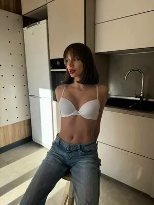 Prima Bella OnlyFans Leaked Free Thumbnail Picture - #bjkO3bChuV