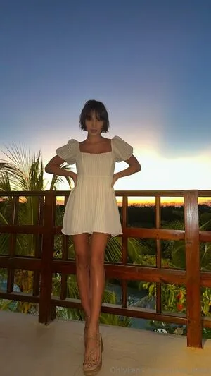 Prima Bella OnlyFans Leaked Free Thumbnail Picture - #g5eETmCcl9