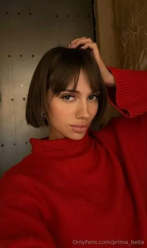 Prima Bella OnlyFans Leaked Free Thumbnail Picture - #gpZGh7iiBj