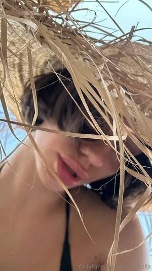 Prima Bella OnlyFans Leaked Free Thumbnail Picture - #mmaO8zSTMx