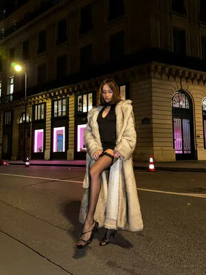 Prima Bella OnlyFans Leaked Free Thumbnail Picture - #oIvOEOzwjD