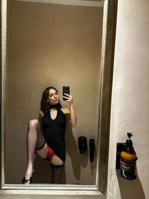 Prima Bella OnlyFans Leaked Free Thumbnail Picture - #pho1Rj07Ez