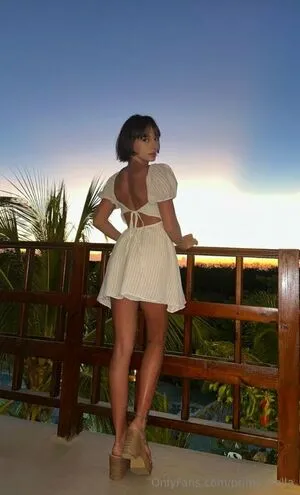 Prima Bella OnlyFans Leaked Free Thumbnail Picture - #rwQS0luxz0