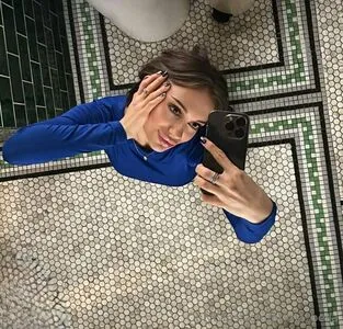 Prima Bella OnlyFans Leaked Free Thumbnail Picture - #sB14r7TRNf