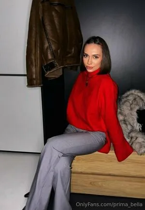 Prima Bella OnlyFans Leaked Free Thumbnail Picture - #sPMkMUKcmP