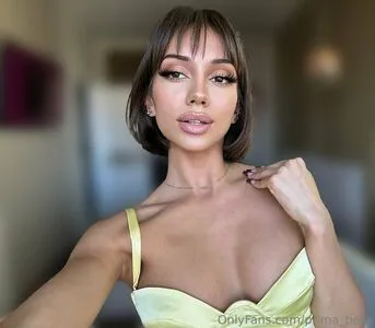 Prima Bella OnlyFans Leaked Free Thumbnail Picture - #whULgBpuYK