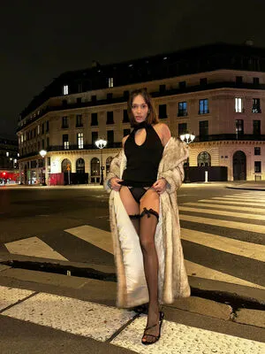 Prima Bella OnlyFans Leaked Free Thumbnail Picture - #wqjyQPsHSW