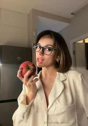 Prima Bella OnlyFans Leaked Free Thumbnail Picture - #xD9hbGY2Sd