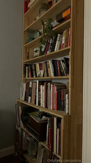 Prima Bella OnlyFans Leaked Free Thumbnail Picture - #yceabZVxhv