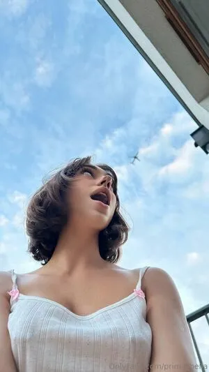 Prima Bella OnlyFans Leaked Free Thumbnail Picture - #z6x6OhDaet