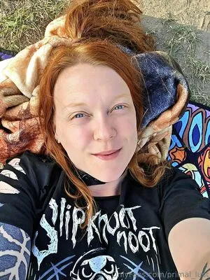 Primal Lust OnlyFans Leaked Free Thumbnail Picture - #Toh4LMYYLs