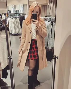 Primalavera OnlyFans Leaked Free Thumbnail Picture - #KsdpZbkDVp
