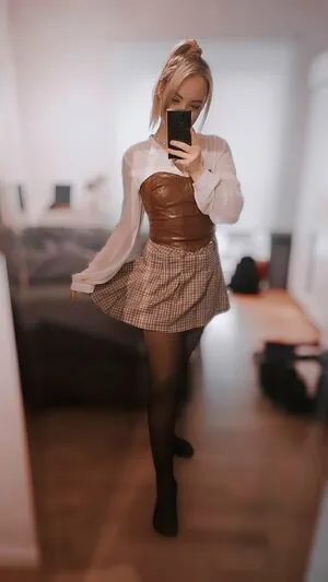 Primalavera OnlyFans Leaked Free Thumbnail Picture - #SOedGiyc73