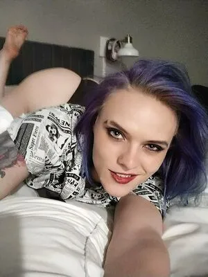 Primaldelilah OnlyFans Leaked Free Thumbnail Picture - #2Vlf0sNjiC