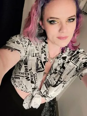 Primaldelilah OnlyFans Leaked Free Thumbnail Picture - #7PFcaR6hM6