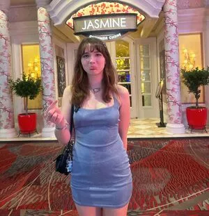 Primatepaige OnlyFans Leaked Free Thumbnail Picture - #7fJ8vJ1rMa