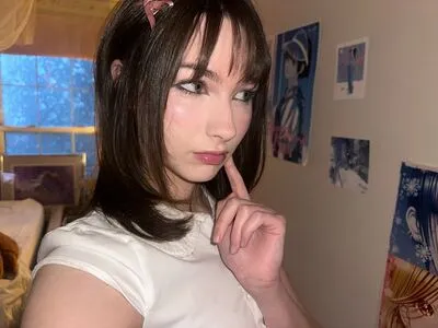 Primatepaige OnlyFans Leaked Free Thumbnail Picture - #A2mRQgKFy0